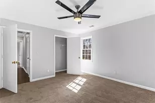 331 Freshman Dr, Lawrenceville, GA 30044 - Photo 40