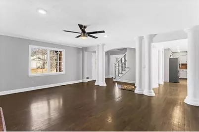 331 Freshman Drive, Lawrenceville, GA 30044 - Photo 8