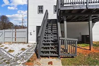 331 Freshman Drive, Lawrenceville, GA 30044 - Photo 58