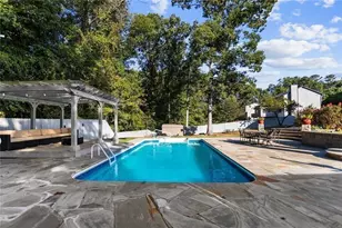 331 Freshman Dr, Lawrenceville, GA 30044 - Photo 66