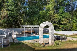 331 Freshman Dr, Lawrenceville, GA 30044 - Photo 60