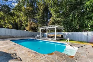 331 Freshman Dr, Lawrenceville, GA 30044 - Photo 62