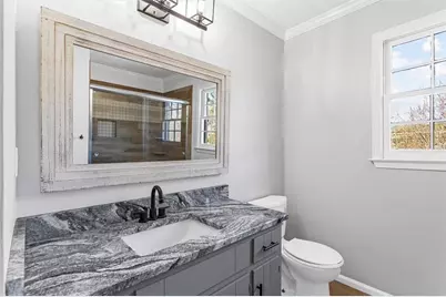 331 Freshman Drive, Lawrenceville, GA 30044 - Photo 34