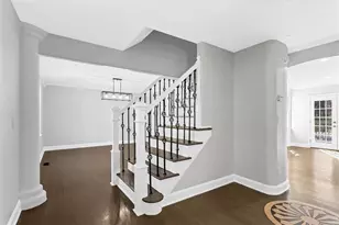 331 Freshman Dr, Lawrenceville, GA 30044 - Photo 22