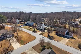 331 Freshman Dr, Lawrenceville, GA 30044 - Photo 76