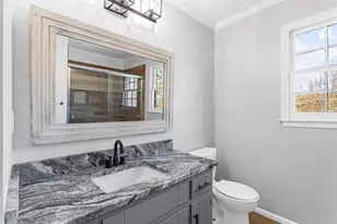 331 Freshman Dr, Lawrenceville, GA 30044 - Photo 34