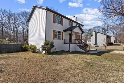 331 Freshman Drive, Lawrenceville, GA 30044 - Photo 52