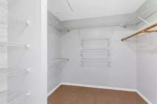 331 Freshman Dr, Lawrenceville, GA 30044 - Photo 30