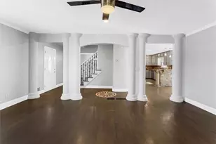 331 Freshman Dr, Lawrenceville, GA 30044 - Photo 12