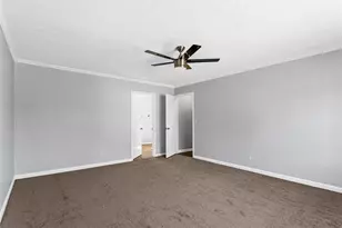 331 Freshman Dr, Lawrenceville, GA 30044 - Photo 24