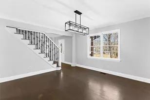 331 Freshman Dr, Lawrenceville, GA 30044 - Photo 20