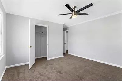 331 Freshman Drive, Lawrenceville, GA 30044 - Photo 36