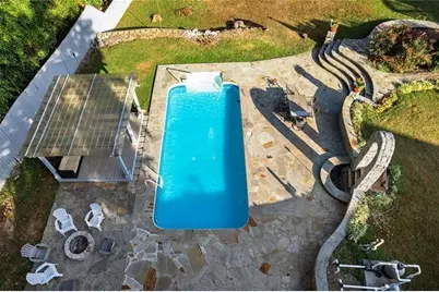 331 Freshman Drive, Lawrenceville, GA 30044 - Photo 70