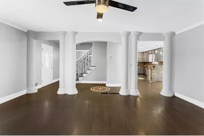 331 Freshman Drive, Lawrenceville, GA 30044 - Photo 12