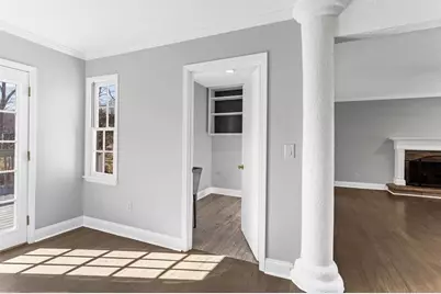 331 Freshman Drive, Lawrenceville, GA 30044 - Photo 18