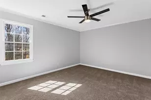 331 Freshman Dr, Lawrenceville, GA 30044 - Photo 38