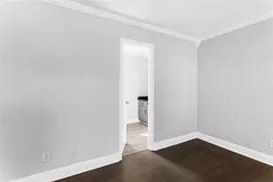 331 Freshman Dr, Lawrenceville, GA 30044 - Photo 10