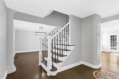 331 Freshman Drive, Lawrenceville, GA 30044 - Photo 22