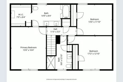 331 Freshman Drive, Lawrenceville, GA 30044 - Photo 82