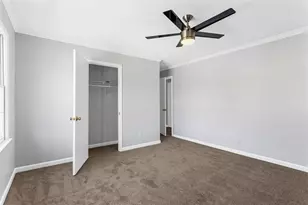 331 Freshman Dr, Lawrenceville, GA 30044 - Photo 36