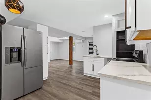 331 Freshman Dr, Lawrenceville, GA 30044 - Photo 44