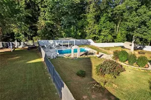 331 Freshman Dr, Lawrenceville, GA 30044 - Photo 72