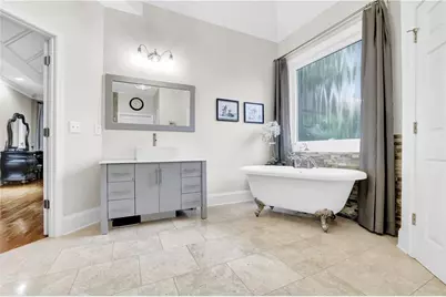 1120 Beech Courts, Cumming, GA 30041 - Photo 22