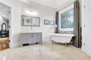 1120 Beech Courts, Cumming, GA 30041 - Photo 22