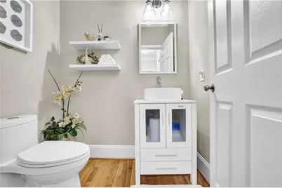 1120 Beech Courts, Cumming, GA 30041 - Photo 18