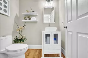 1120 Beech Courts, Cumming, GA 30041 - Photo 18