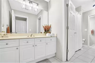 1120 Beech Courts, Cumming, GA 30041 - Photo 30