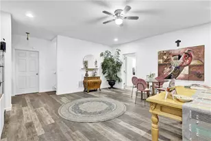 1120 Beech Courts, Cumming, GA 30041 - Photo 36