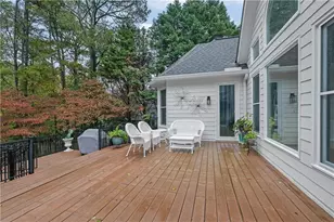 1120 Beech Courts, Cumming, GA 30041 - Photo 40