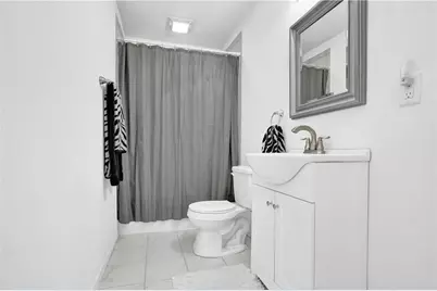 1120 Beech Courts, Cumming, GA 30041 - Photo 34