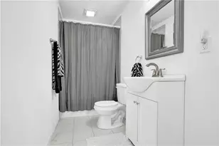 1120 Beech Courts, Cumming, GA 30041 - Photo 34