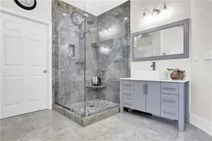 1120 Beech Courts, Cumming, GA 30041 - Photo 24