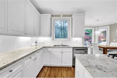 1120 Beech Courts, Cumming, GA 30041 - Photo 16