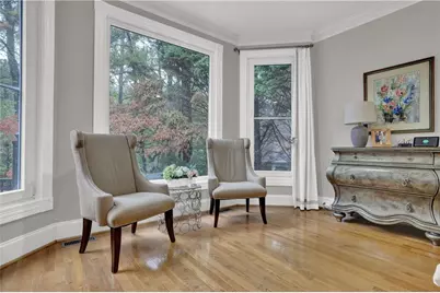 1120 Beech Courts, Cumming, GA 30041 - Photo 20