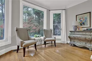 1120 Beech Courts, Cumming, GA 30041 - Photo 20