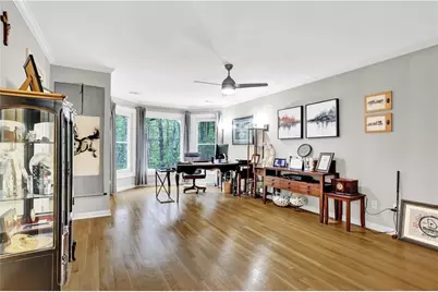 1120 Beech Courts, Cumming, GA 30041 - Photo 32