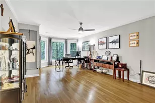 1120 Beech Courts, Cumming, GA 30041 - Photo 32