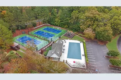 1120 Beech Courts, Cumming, GA 30041 - Photo 48