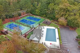 1120 Beech Courts, Cumming, GA 30041 - Photo 48