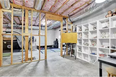 1120 Beech Courts, Cumming, GA 30041 - Photo 38