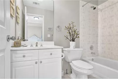 1120 Beech Courts, Cumming, GA 30041 - Photo 28