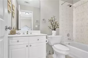 1120 Beech Courts, Cumming, GA 30041 - Photo 28