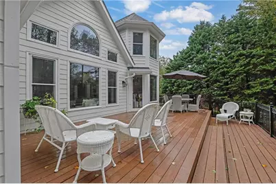 1120 Beech Courts, Cumming, GA 30041 - Photo 44