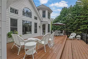 1120 Beech Courts, Cumming, GA 30041 - Photo 44