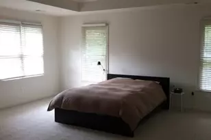 9410 Coleherne Ct, Alpharetta, GA 30022 - Photo 6