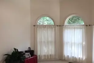 9410 Coleherne Ct, Alpharetta, GA 30022 - Photo 4